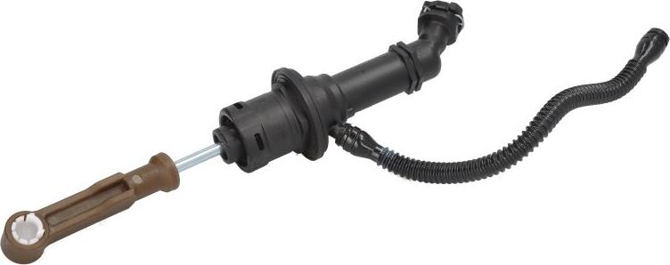 VALEO 2120915 - Cylindre émetteur, embrayage droxauto.com