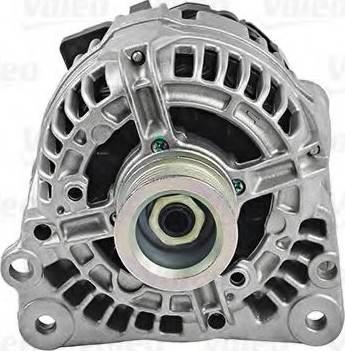 VALEO 746073 - Alternateur droxauto.com