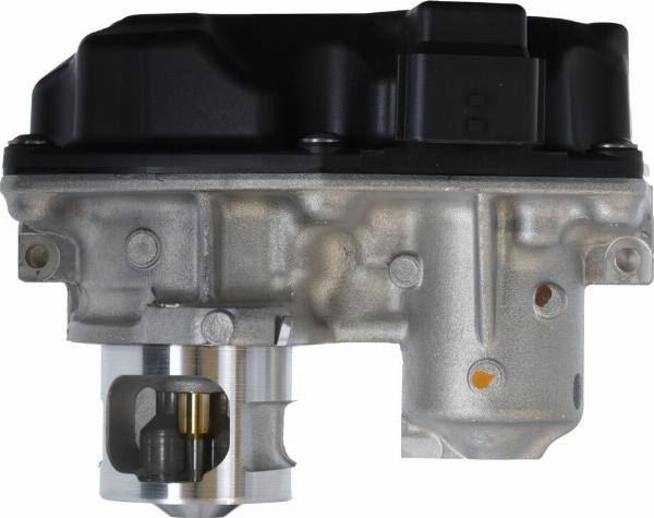 VALEO 700449 - Vanne EGR droxauto.com