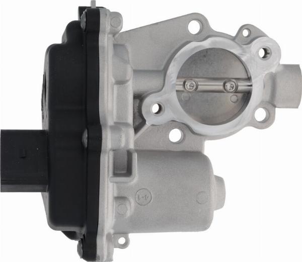 VALEO 700457 - Vanne EGR droxauto.com