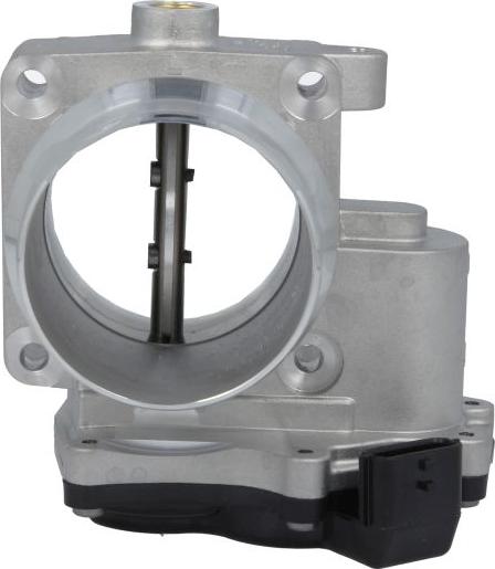 VALEO 700465 - Corps papillon droxauto.com