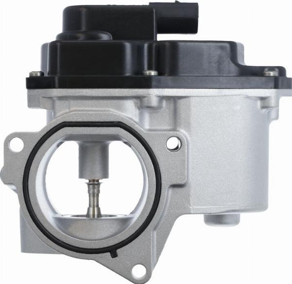 VALEO 700424 - Vanne EGR droxauto.com