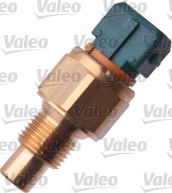 VALEO 700099 - Sonde de température, liquide de refroidissement droxauto.com