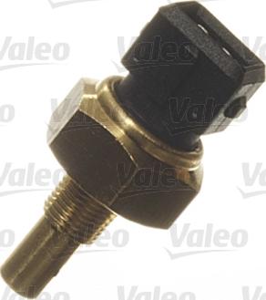 VALEO 700059 - Sonde de température, liquide de refroidissement droxauto.com