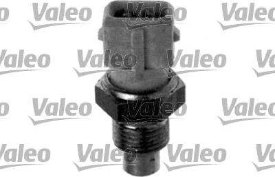 VALEO 700008 - Sonde de température, liquide de refroidissement droxauto.com