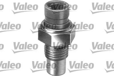 VALEO 700007 - Sonde de température, liquide de refroidissement droxauto.com