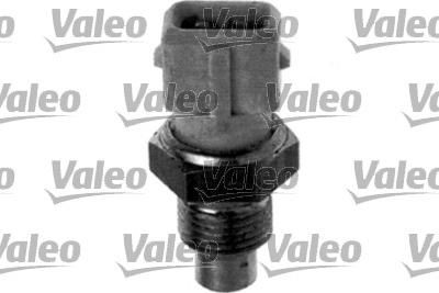 VALEO 700014 - Sonde de température, liquide de refroidissement droxauto.com
