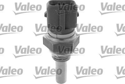 VALEO 700015 - Sonde de température, liquide de refroidissement droxauto.com