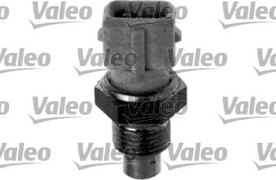 VALEO 700010 - Sonde de température, liquide de refroidissement droxauto.com