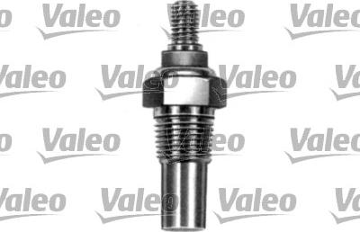 VALEO 700034 - Sonde de température, liquide de refroidissement droxauto.com