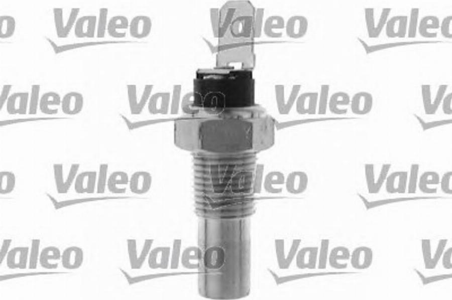 VALEO 700030 - Sonde de température, liquide de refroidissement droxauto.com