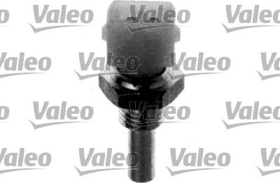 VALEO 700038 - Sonde de température, liquide de refroidissement droxauto.com