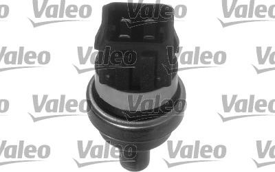 VALEO 700025 - Sonde de température, liquide de refroidissement droxauto.com