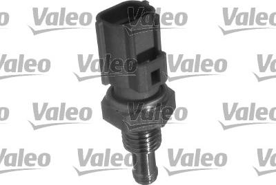 VALEO 700026 - Sonde de température, liquide de refroidissement droxauto.com