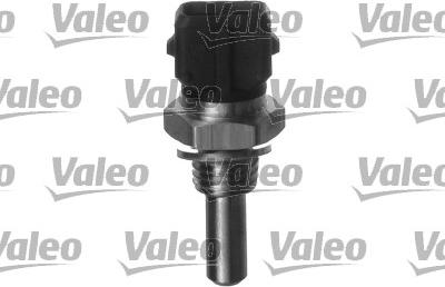 VALEO 700023 - Sonde de température, liquide de refroidissement droxauto.com