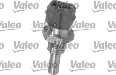 VALEO 700022 - Sonde de température, liquide de refroidissement droxauto.com