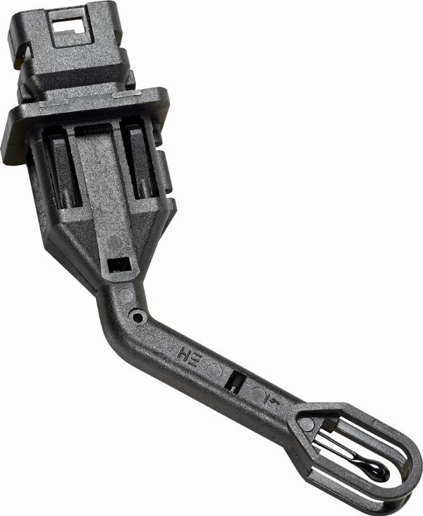 VALEO 715311 - Capteur, température intérieur droxauto.com