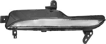 Van Wezel 4407908 - Feu clignotant droxauto.com