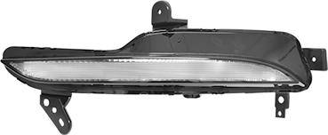 Van Wezel 4407907 - Feu clignotant droxauto.com