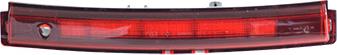 Van Wezel 4407919 - Feu stop additionnel droxauto.com