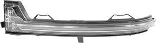 Van Wezel 4043915 - Feu clignotant droxauto.com