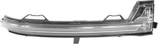 Van Wezel 4043916 - Feu clignotant droxauto.com