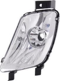 Van Wezel 4042997 - Projecteur antibrouillard droxauto.com