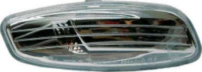 Van Wezel 4029916 - Feu clignotant droxauto.com