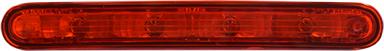 Van Wezel 4029939 - Feu stop additionnel droxauto.com
