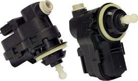 Van Wezel 4311993V - Correcteur, portée lumineuse droxauto.com