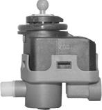 Van Wezel 4323993 - Correcteur, portée lumineuse droxauto.com