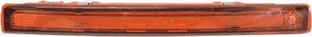 Van Wezel 4327929 - Feu stop additionnel droxauto.com