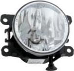 Van Wezel 4373999 - Projecteur antibrouillard droxauto.com