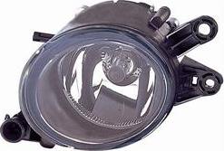 Van Wezel 5942996 - Projecteur antibrouillard droxauto.com