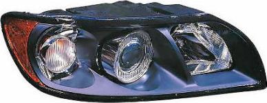 Van Wezel 5942962 - Projecteur principal droxauto.com