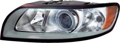 Van Wezel 5947961 - Projecteur principal droxauto.com