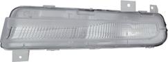 Van Wezel 5909957 - Feu diurne droxauto.com