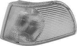 Van Wezel 5930908 - Feu clignotant droxauto.com