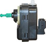 Van Wezel 5931993 - Correcteur, portée lumineuse droxauto.com