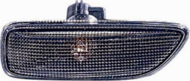 Van Wezel 5920917 - Feu clignotant droxauto.com