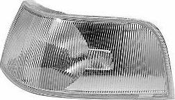 Van Wezel 5979905 - Feu clignotant droxauto.com