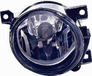 Van Wezel 5886996 - Projecteur antibrouillard droxauto.com