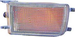 Van Wezel 5880905 - Feu clignotant droxauto.com