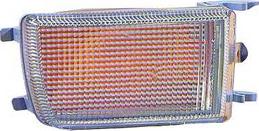 Van Wezel 5880908 - Feu clignotant droxauto.com