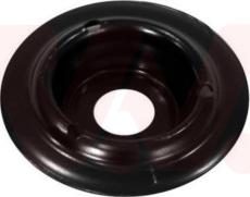 Van Wezel 5880394 - Coupelle de suspension droxauto.com