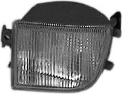 Van Wezel 5835907 - Feu clignotant droxauto.com