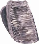 Van Wezel 5823908 - Feu clignotant droxauto.com