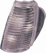 Van Wezel 5823907 - Feu clignotant droxauto.com