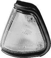 Van Wezel 5321974 - Feu de position droxauto.com