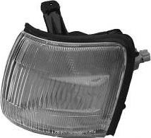 Van Wezel 5322902 - Feu clignotant droxauto.com